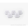 Baby Outlet Plug Covers Switch Protection Cover